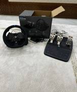 سكان لوجيتك G923 للبيع