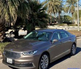 فورد تورس2020 للبيع 