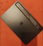 astra Redmagic للبيع