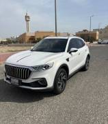 للبيع هونشي HS5 موديل 2021