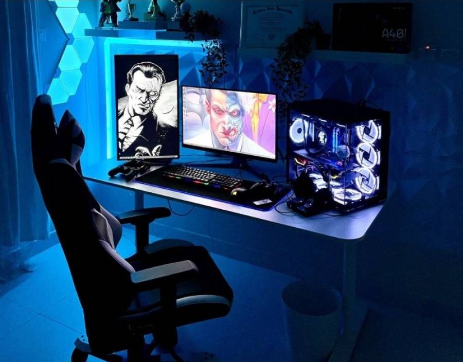 ست اب بي سي كامل للبيع