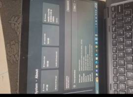 لابتوب ديل للبيع