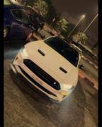 فورد موستنق ٢٠٢٢ للبيع 