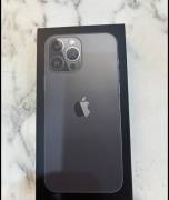 آيفون 13 برو ماكس للبيع
