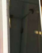 iPhone 11 للبيع