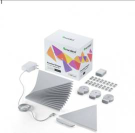 ناتوليف بكج للبيع