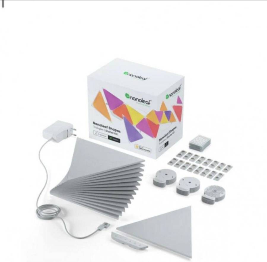 ناتوليف بكج للبيع