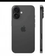 ايفون ١٦ العادي  للبيع 