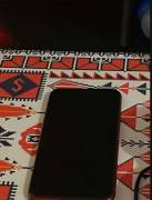 ايفون 11 للبيع 