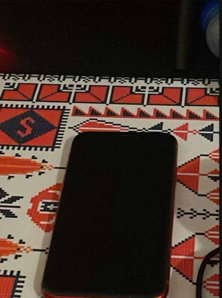 ايفون 11 للبيع 