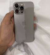 ايفون 15 برو ماكس للبيع