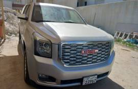 جمس XL 2020 للبيع 