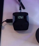 قطعه ايم كرونس للبيع