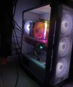 بي سي للبيع 