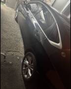 للبيع شيفروليه امبالا LTZ 2015 