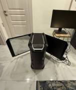 Quadra PC in excellent للبيع 