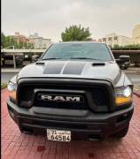 وانيت دوج رام ( وارلوك )  ٢٠٢٢ للبيع 