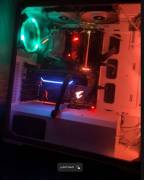 للبيع بي سي قيمنق