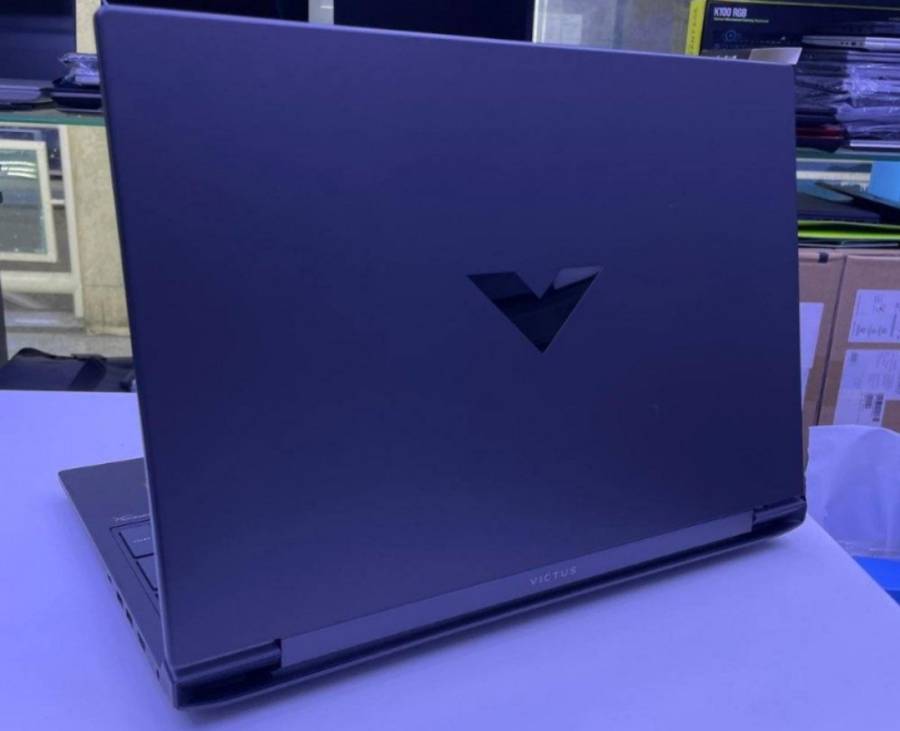 HP Victus Gaming Laptop للبيع