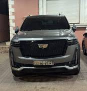 اسكاليد سبورت 2021 للبيع 