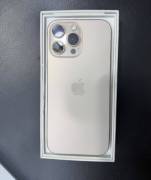 ايفون ١٦ برو ماكس للبيع 