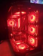 للبيع بيسي قيمنق