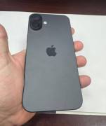 ايفون 16 بلس للبيع 