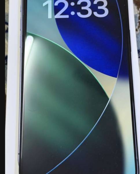 iPhone 15 pro Max للبيع