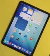 ایباد M1 للبيع 