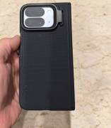 Google Pixel 10 Pro Fold للبيع 