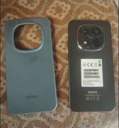 ريدمي نوت 15 برو للبيع