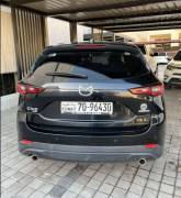 مازدا 5-CX 2024 للبيع 