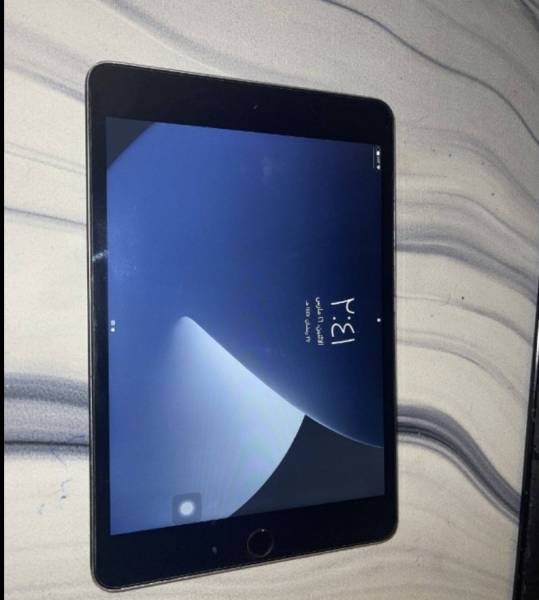 ايباد للبيع