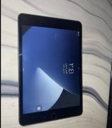 ايباد للبيع