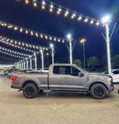 فورد Sport F150 للبيع 