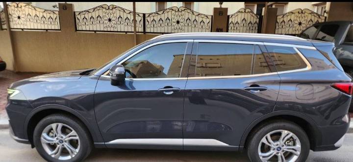 شيفروليه تيرتيري 2025 للبيع 