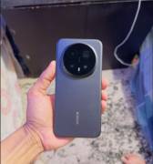 honor magic 8 pro للبيع