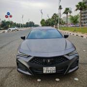 اوكورا 2022 للبيع 