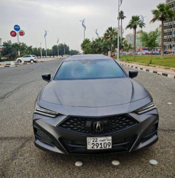 اوكورا 2022 للبيع 