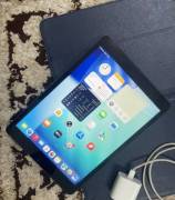 ايباد ابل 9 التاسع للبيع 