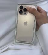 ايفون ١٦ برو ماكس للبيع 