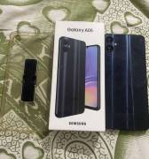 سامسونج جالاكسي A05 للبيع 