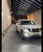 نسيان باترول موديل 2018 للبيع 