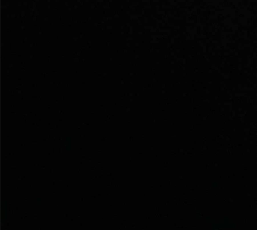 للبيع ايفون x