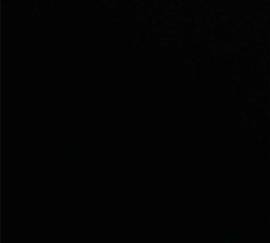 للبيع ايفون x