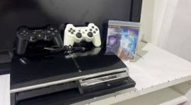 للبيع سوني 3 النسخه الاولى