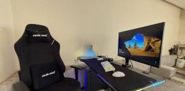 ستب كامل للبيع