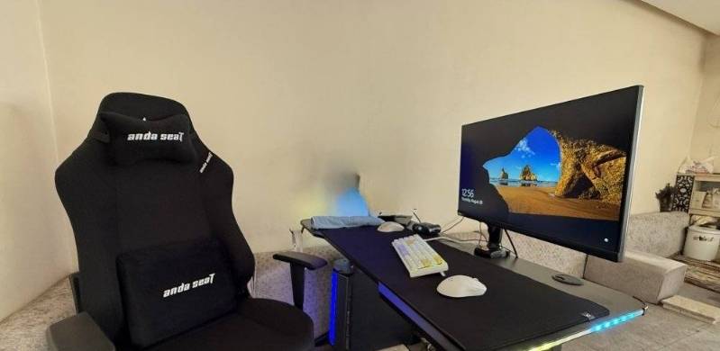 ستب كامل للبيع