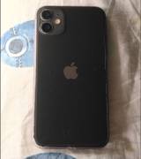 11 iphone للبيع