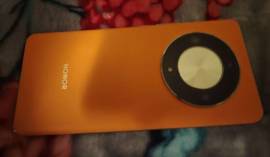 هونور X96 للبيع 